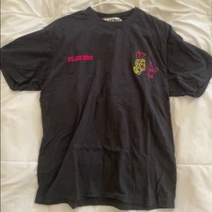 Playboy Shirt size M